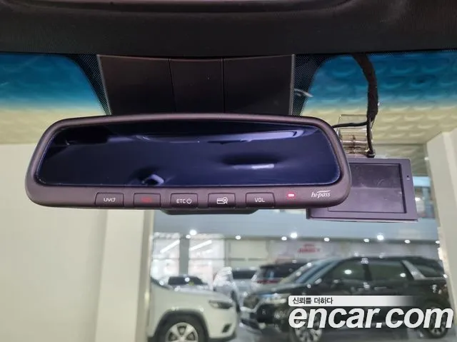 Kia Sportage The Bold 2020 Белый из Кореи, фото 2