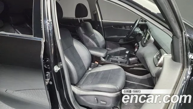 Kia The New Sorento id 2917357 из Кореи 2