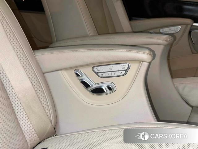 Mercedes-Benz V-class 2018 Черный из Китая, фото 2