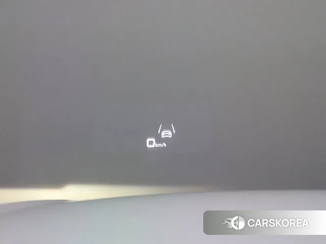 Audi A6 (C8) 2022 Белый из Кореи, фото 2