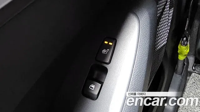 Kia Seltos 2020 Белый из Кореи, фото 2