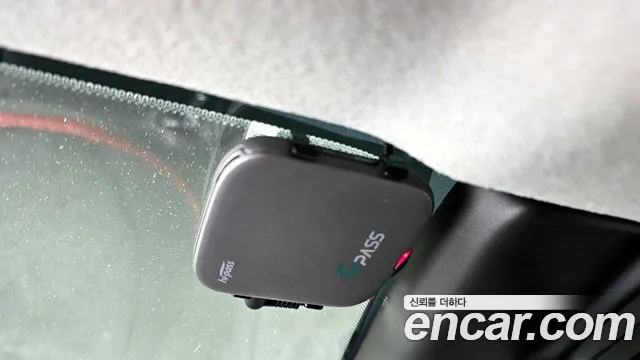 Chevrolet (GM Daewoo) The New Spark 2019 Белый из Кореи, фото 2