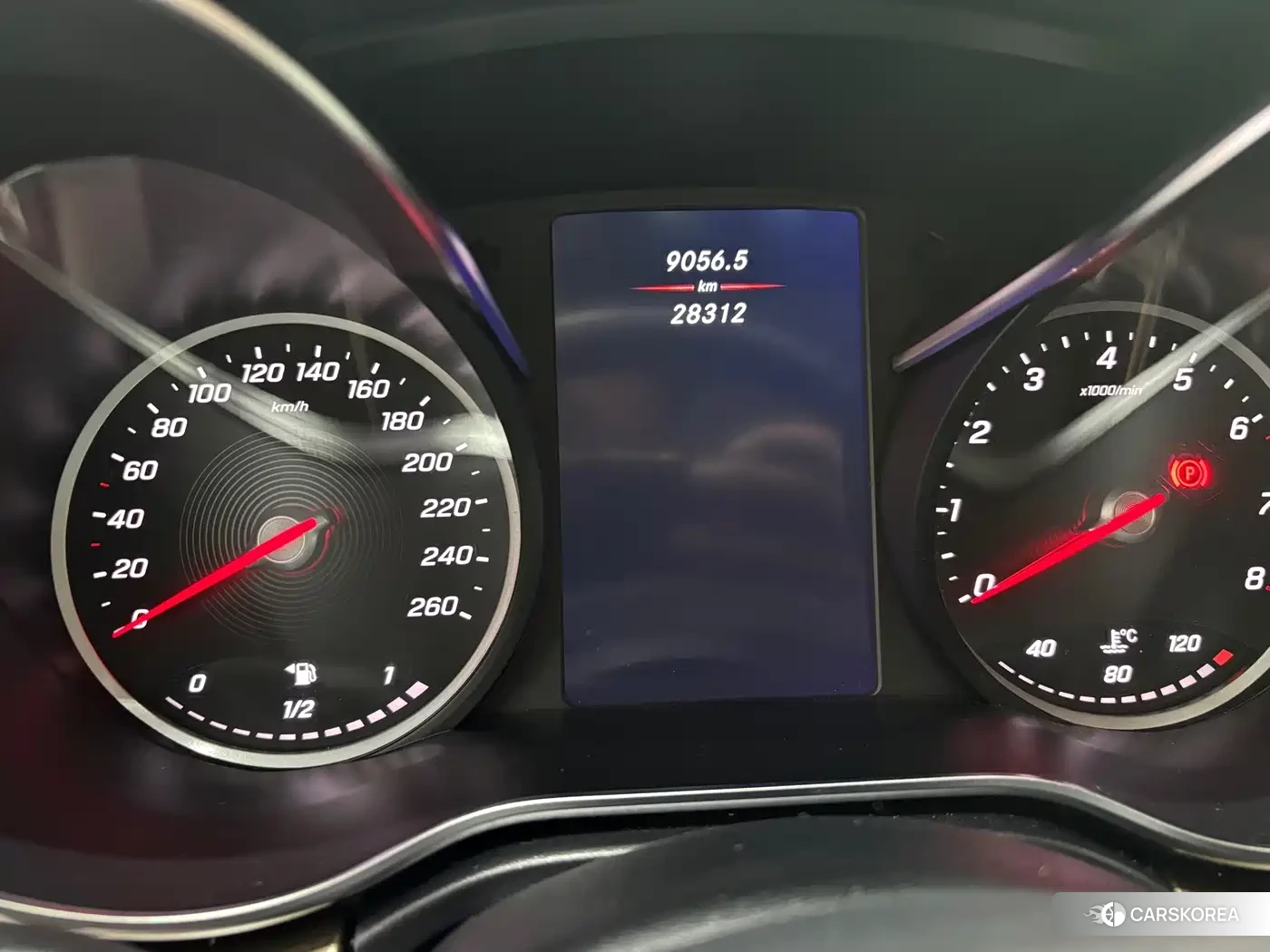 Mercedes-Benz V-Class 2023 Черный из Китая, фото 2