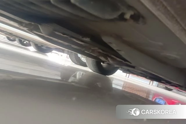 Chevrolet Cruze 2023 Белый из Китая, фото 2