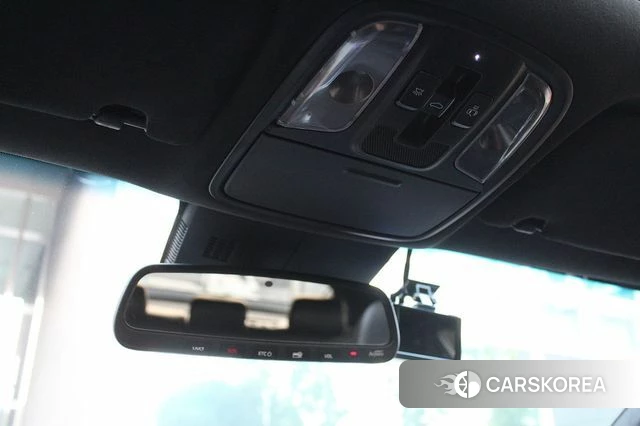 Kia Stinger 2018 Белый из Кореи, фото 2