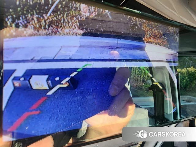 Chevrolet (GM Daewoo) New Damas 2019 Белый из Кореи, фото 2