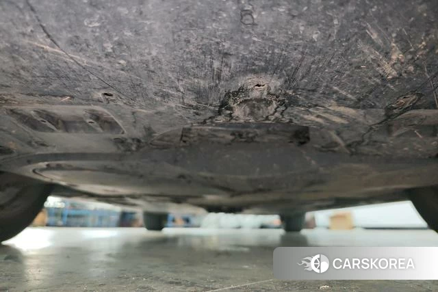 Toyota Camry 2022 Темно-серый из Китая, фото 2