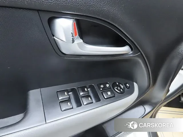 Kia The New Ray 2019 Белый из Кореи, фото 2