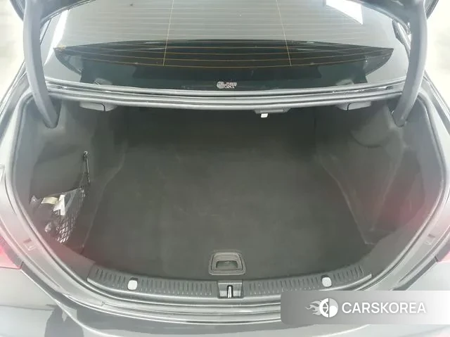 Mercedes-Benz E-Class W213 2020 Серый из Кореи, фото 2