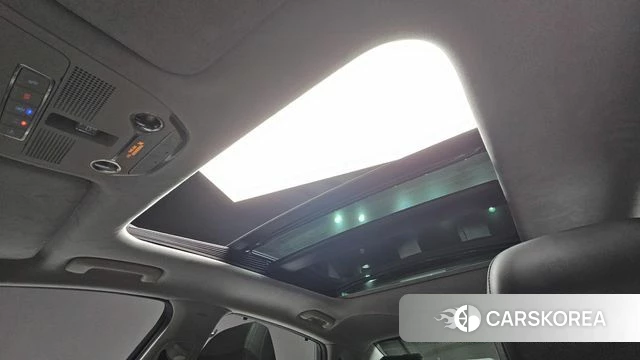 Hyundai The New Grandeur IG 2020 Белый из Кореи, фото 2