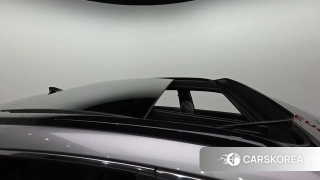 Kia Sportage The Bold 2019 Серебряный из Кореи, фото 2