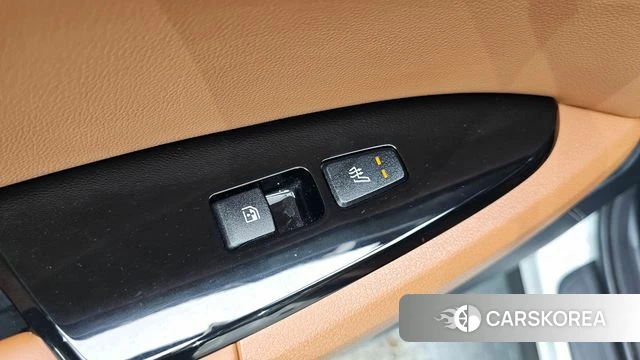 Kia Sportage 5th Generation 2022 Белый из Кореи, фото 2