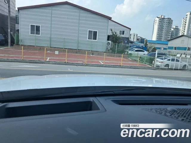 Hyundai Palisade id 2718761 из Кореи 2