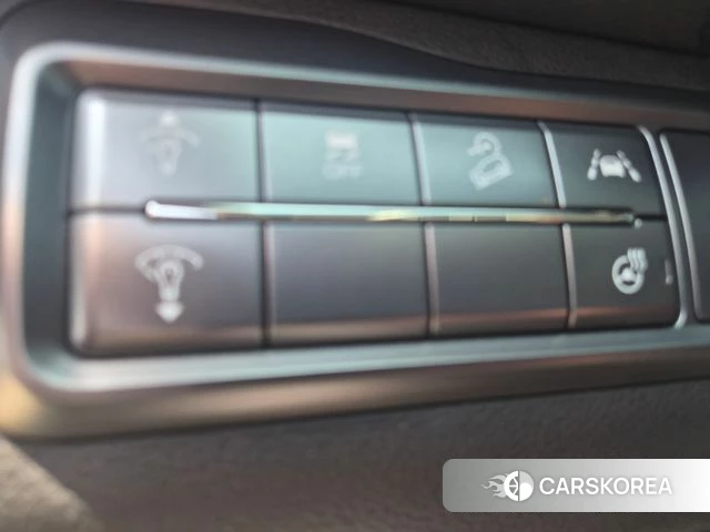 Ssangyong Berry New Tivoli 2020 Серебряный из Кореи, фото 2