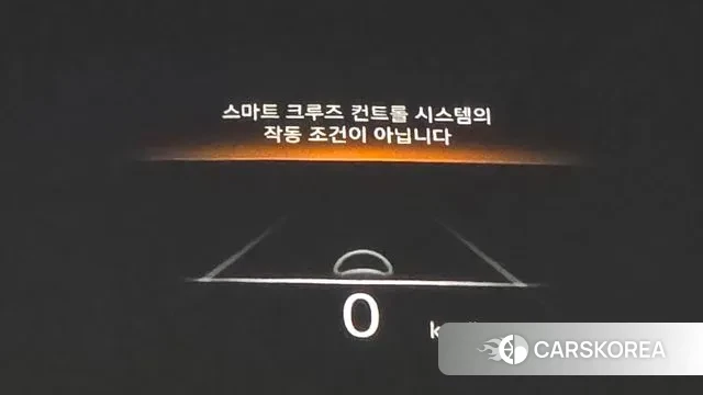 Genesis GV70 2023 Зеленый из Кореи, фото 2