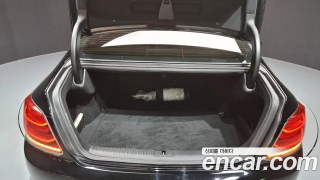 Kia More K9 id 2684090 из Кореи 2