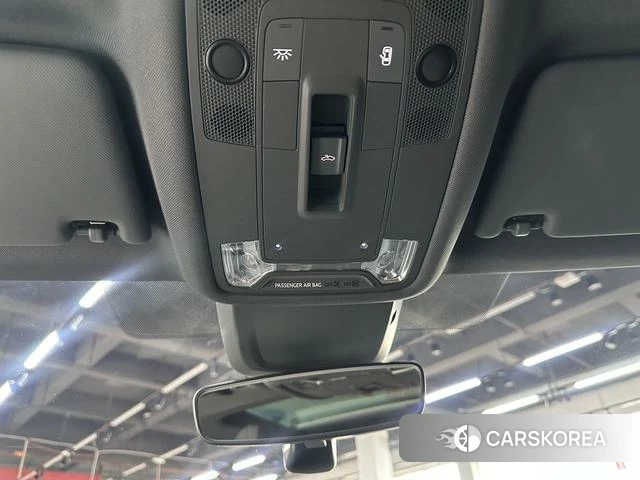 Audi A3 2023 Зеленый из Китая, фото 2