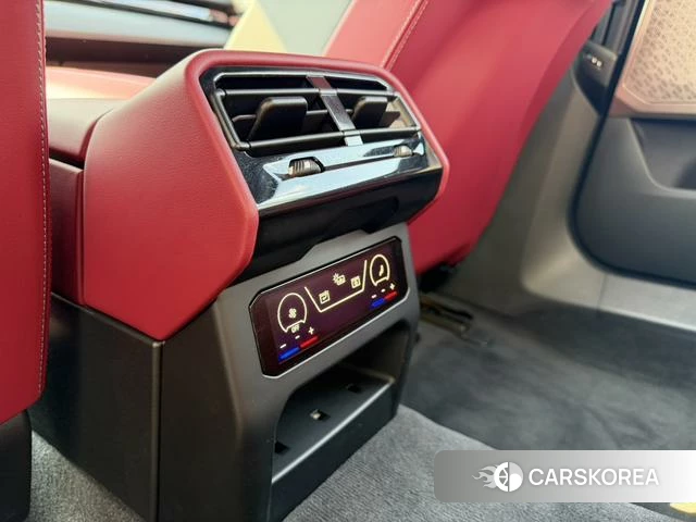 BMW 5 series id 4208185 из Китая 2