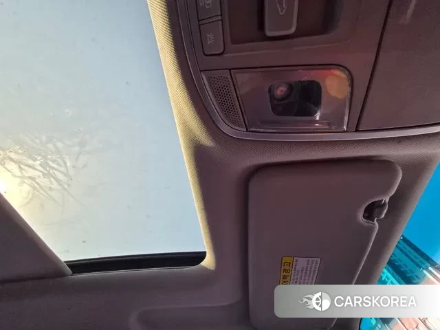 Hyundai All New Tucson 2019 Белый из Кореи, фото 2