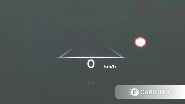 Genesis G80 (RG3) 2021 Белый из Кореи, фото 2