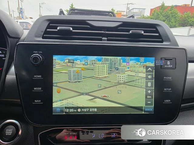 Ssangyong The New Tivoli 2025 Белый из Кореи, фото 2