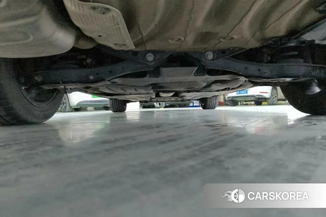 Volkswagen Sagitar 2022 Черный из Китая, фото 2
