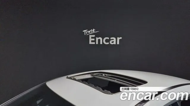 Mercedes-Benz CLS-Class C257 id 2659236 из Кореи 2