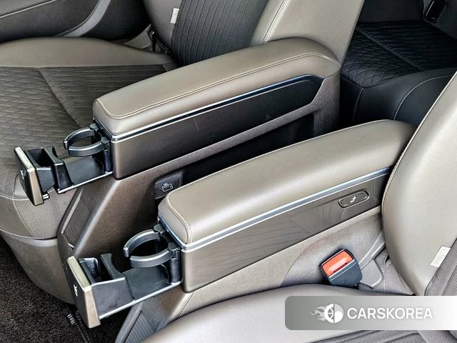 Volkswagen Weiran 2022 Коричневый из Китая, фото 2