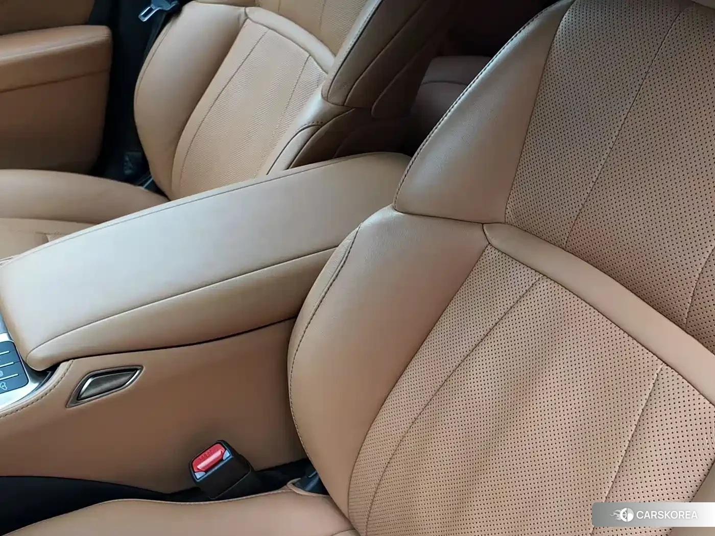 Lexus LS 2022 Черный из Китая, фото 2