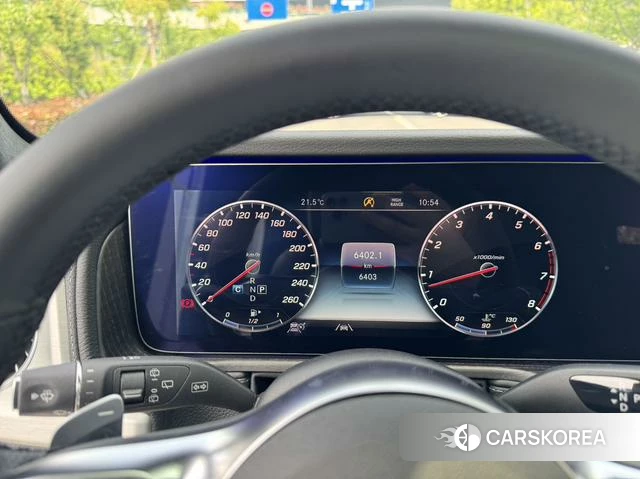 Mercedes-Benz G-class id 3945063 из Китая 2