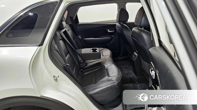 Kia Niro EV 2021 Белый из Кореи, фото 2