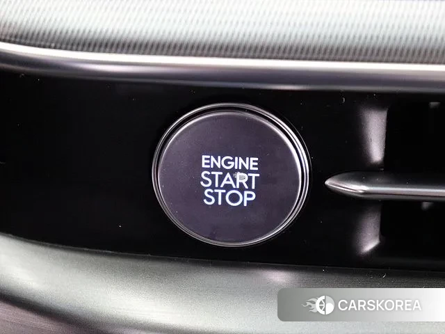 Hyundai Grandeur (GN7) 2024 Белый из Кореи, фото 2