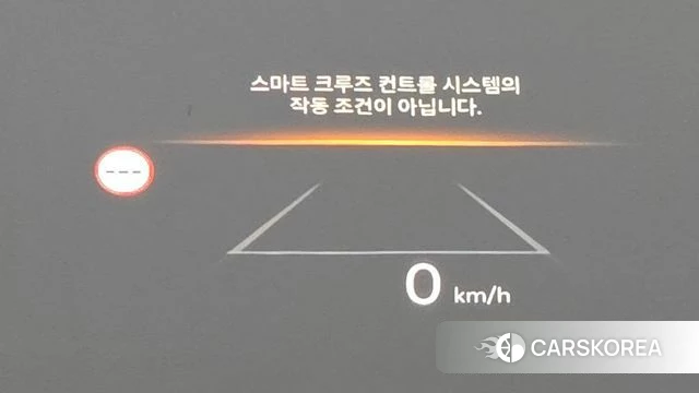 Hyundai Grandeur Hybrid (GN7) 2024 Белый из Кореи, фото 2