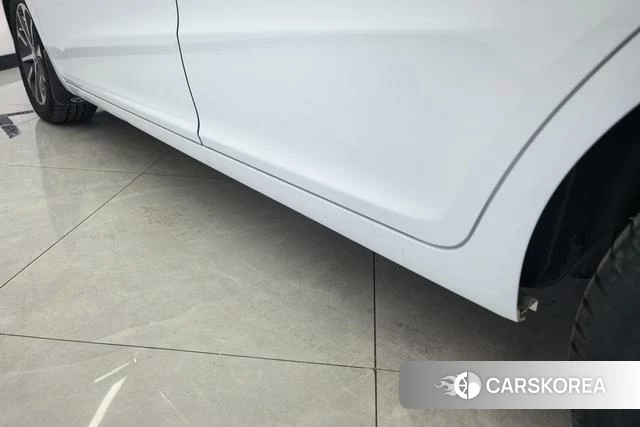 Chery Arrizo 5 2022 Белый из Китая, фото 2