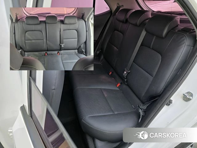 Kia All New Morning (JA) 2018 Белый из Кореи, фото 2