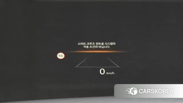 Hyundai Grandeur (GN7) 2023 Белый из Кореи, фото 2