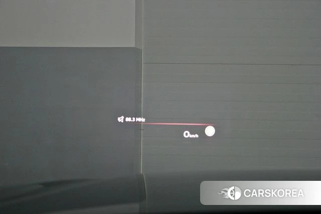 Audi A5 (B10) 2025 Серый из Кореи, фото 2