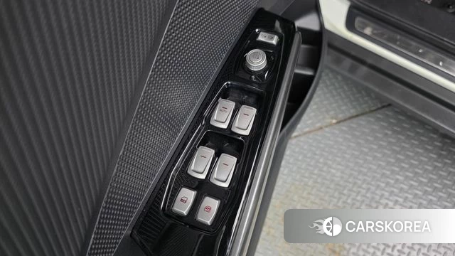 Ssangyong Tivoli Air 2018 Белый из Кореи, фото 2