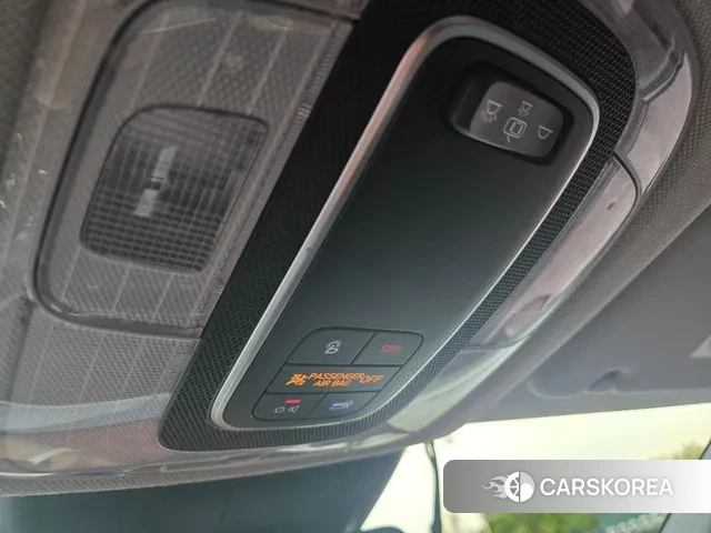 Hyundai Avante (CN7) 2021 Белый из Кореи, фото 2