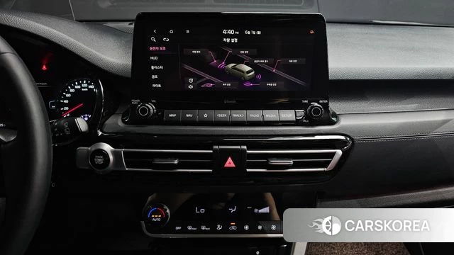 Kia Seltos 2019 Оранжевый из Кореи, фото 2