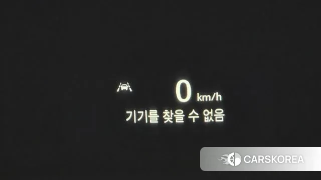 Cadillac XT4 2023 Черный из Кореи, фото 2