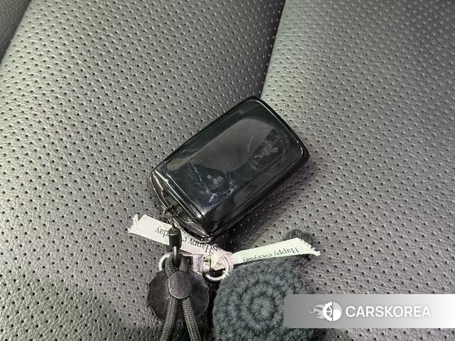 Mazda CX-5 2024 Темно-серый из Китая, фото 2