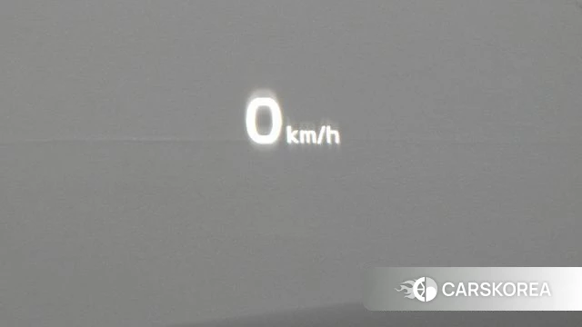 Kia More K9 2018 Серый из Кореи, фото 2