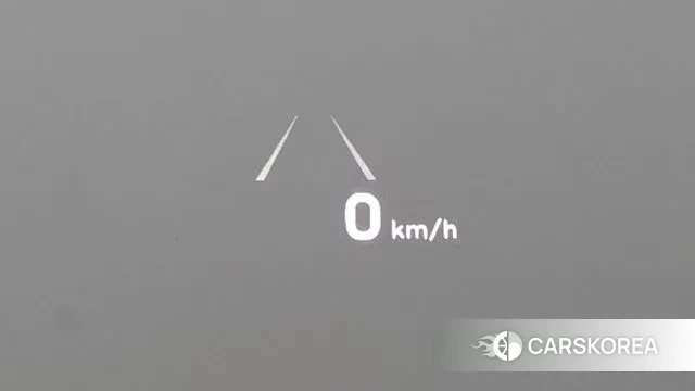 Hyundai Palisade 2022 Серый из Кореи, фото 2