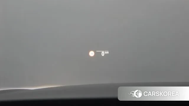 BMW 6 Series GT (G32) 2020 Черный из Кореи, фото 2