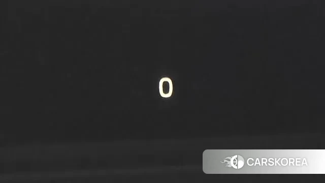 Volvo XC60 second Generation 2021 Черный из Кореи, фото 2