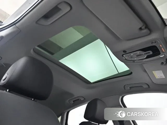 Audi A6 (C8) 2020 Белый из Кореи, фото 2