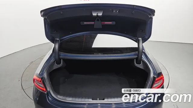 Hyundai Grandeur IG id 2664637 из Кореи 2