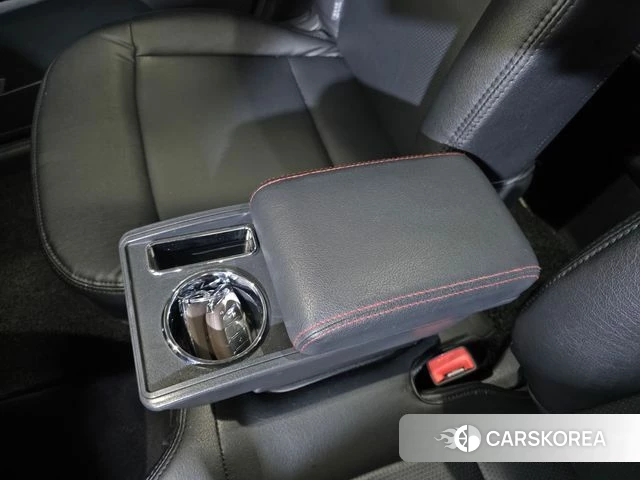 Hyundai The New Casper 2025 Белый из Кореи, фото 2