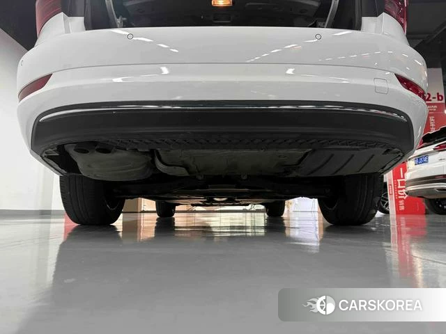 Volkswagen Sagitar 2021 Белый из Китая, фото 2